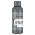 thumbnail image 5 of Cruelty-Free Refreshment: Dove Men+Care Extra Fresh, 5 of 5