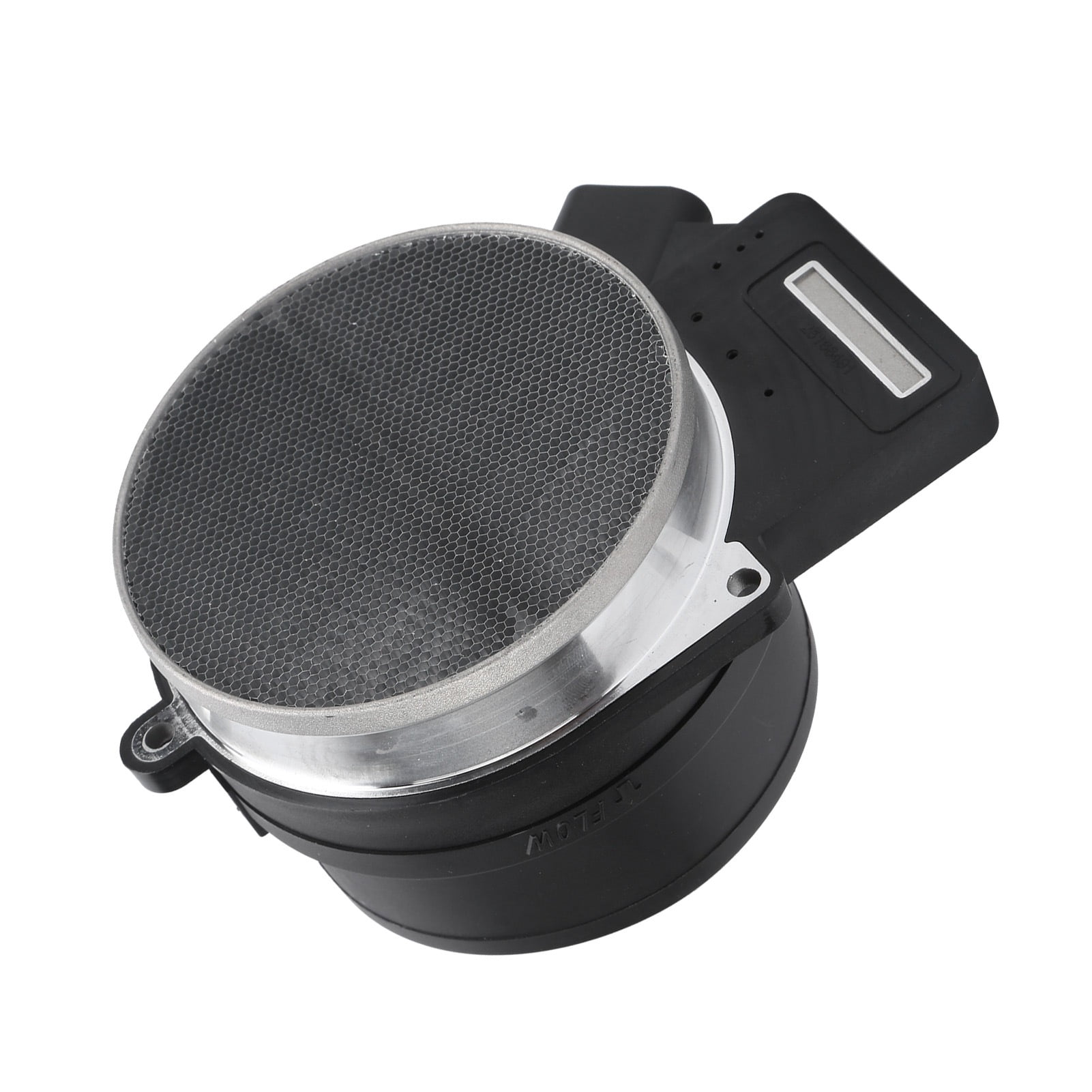 M,Mass Air Flow Sensor Air Flow Meter Exceptional Value