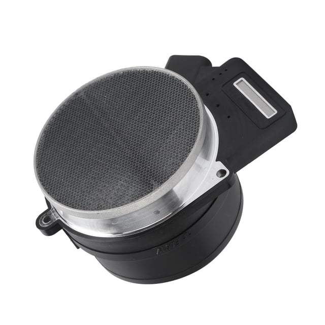 M,Mass Air Flow Sensor Air Flow Meter Exceptional Value