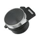 thumbnail image 5 of Medidor de sensor de fluJo de aire, confiable para USAR 25168491 Reemplazo de Reemplazo fácil de instalar mef para deville/eldorado para escalade/sevilla, 5 of 7