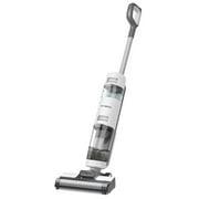 Refurbished Tineco iFloor Breeze Wet/Dry Cordless Stick Vacuum, Silver