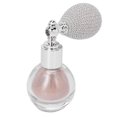 thumbnail image 1 of Highlighter Powder Spray Glitter Sparkle High Gloss Powder Makeup Cosmetic Spray for Face Body 3g3#, 1 of 5