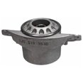 thumbnail image 2 of Shock Mount Fits select: 1998-2010 VOLKSWAGEN NEW BEETLE, 1999-2005 VOLKSWAGEN JETTA, 2 of 5