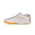 thumbnail image 2 of Tenis Charly Fútbol Turf Blanco Para Hombre 1087306003 blanco 25.5, 2 of 6