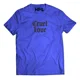 thumbnail image 2 of Playera Cruel Love, 2 of 2
