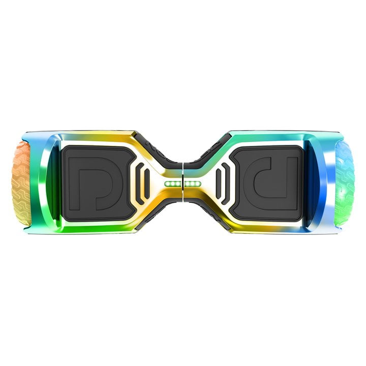 Jetson Hoverboard Rave 2024 fedhockeycba .ar
