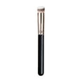 thumbnail image 5 of Kokovifyves Face Makeup Tricolor Concealers with Brush Color Correction Concealer Mini Portable Tricolor Concealer Pot for Mature Light Medium, 5 of 9