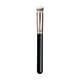 thumbnail image 5 of Corrector Tricolor Maquillaje Facial Correctores Con Pincel Corrector de Color Mini Corrector Tricolor Portátil En Tarro Para Madura Claro Medio a Crema, 5 of 9