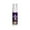 Purple, variant on KMWGRE Pet Detangling Spray for Dogs and Cats Nourishing Conditioning Formula for All Hair Types - Smooth Purple 15.4cm