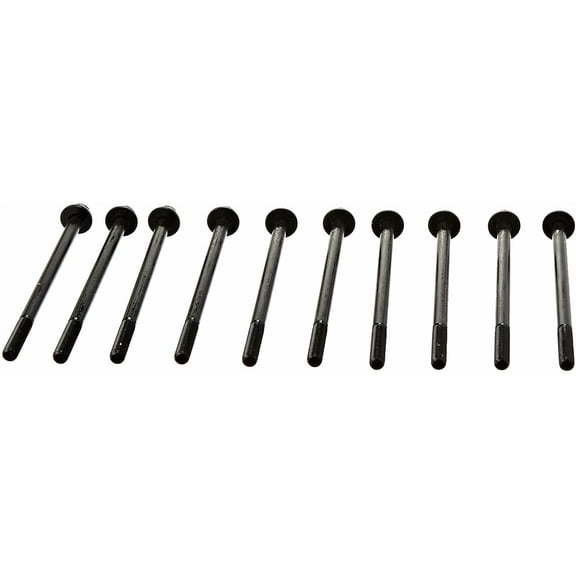 ARP (130-2101) Intake Manifold Bolt Kit