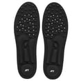 thumbnail image 1 of Sports Insole,3D Foot Massage Insole Insole Arch Support Top Tier Quality, 1 of 8