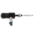 thumbnail image 4 of Motorcycle Accessory, Easy To Install Light Weight Long Service Life Efficient Transfer Pump  For Motorcycle Black, 4 of 8