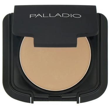 Palladio Wet Dry Foundation Everlasting Tan 0 28 oz 8 g