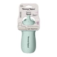 thumbnail image 2 of Vaso con Contrapeso Tommee Tippee Sporty Spout 9oz, colores variados, 2 of 4