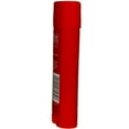 thumbnail image 2 of Old Spice Classic Deodorant Stick, Original Scent for Men (Pack of 4), 2 of 5