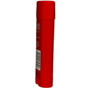Old Spice Classic Deodorant Stick, Original Scent for Men (Pack of 4)