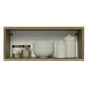 thumbnail image 4 of Alacena Gabinete Superior Cocina Madesa Lux 80cm 1 Puerta MN, 4 of 5