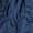 Blue, variant on DuoJiaJ Women's Summer Chinese Embroidery Cardigan Top Retro Art Heavy Industry T Shirt Women’s Crop Tops Blue
