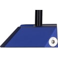 thumbnail image 3 of Pre-Owned L.A.B. Golf Mezz.1 Custom Blue Putter 32 Inches, 3 of 4
