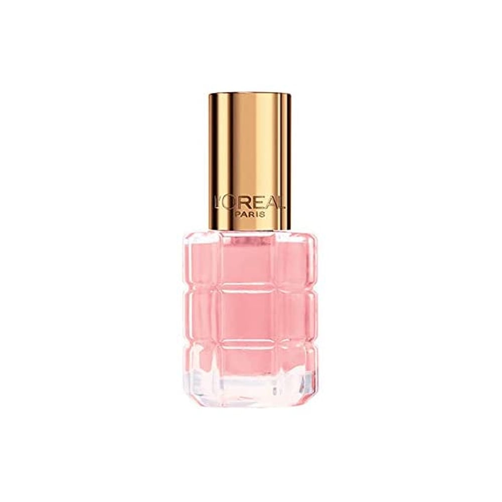 CR NAIL OIL 02RSE - FRENCH