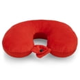 thumbnail image 3 of Unisex Adult U-Shape Pillow One Size M US, 3 of 3