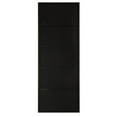 thumbnail image 5 of Uttermost Serchio Oversized Iron Mirror, 5 of 5