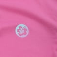 thumbnail image 2 of Burnside Short Sleeve Swim Tee (Sizes S-XXL), 2 of 2
