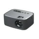 thumbnail image 4 of Proyectores de video Proyector de películas LED 1080P 20-110 pulgadas Imagen Recargable USB Proyector portátil Mini proyector para ver en cualquier, 4 of 9