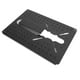 thumbnail image 1 of Tablero de Mesa ANGGREK Especial para Acampar Al Aire Libre Desmontable Resistente 36x25x2cm, 1 of 7