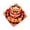 Style C, variant on HILABEE Chinese New Year Door Sticker Chinese Dragon Door Stickers Blessing Word Chinese New Year Decoration 2024 for Office Holidays C