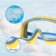 thumbnail image 4 of Gafas de Natación Antivaho y Fotoprotectoras Xihbxyly, 4 of 7