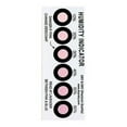 thumbnail image 3 of "dry & dry" premium humidity indicator cards(10-60%) - reusable(25 cards), 3 of 5