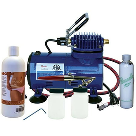 Home Tanning Kit | Walmart Canada