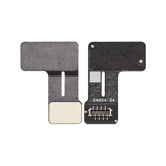 Replacement GPS Antenna Flex Cable Compatible For iPhone 14 / 14 Plus (US Version)