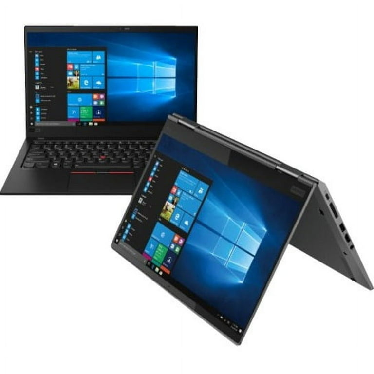 Lenovo ThinkPad X1 Carbon 14