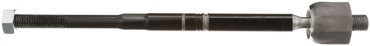Genuine Delphi Tie Rod End