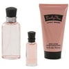 Lucky You 3 Piece Set for Women by Elizabeth Arden
