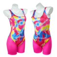 thumbnail image 5 of Ropa de juego de rol, ropa de moda personalizada, ropa popular, estilos cambiantes, ropa de cosplay a juego, 5 of 5
