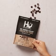 thumbnail image 4 of Hu No Added Sugar Chocolate Chips, 4 of 5