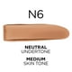 thumbnail image 2 of Base L'Oreal Paris True Match Superblendable N6 30 ml, 2 of 8