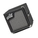 thumbnail image 2 of Controlador Bass Cabinet Aguilar SL1108 de 8 ohmios, 10 x 1 pulgada, 175 W, 2 of 6
