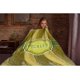 thumbnail image 5 of LHSHID Just A Girl Who Love Pickles Blanket Soft Cozy Throw Blankets Flannel Blankets for Couch Bed Living Room 50x60in, 5 of 6