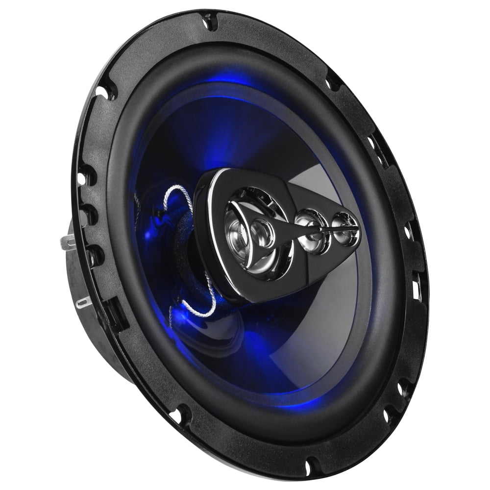 Boss Audio-Car Audio/Video - BE654