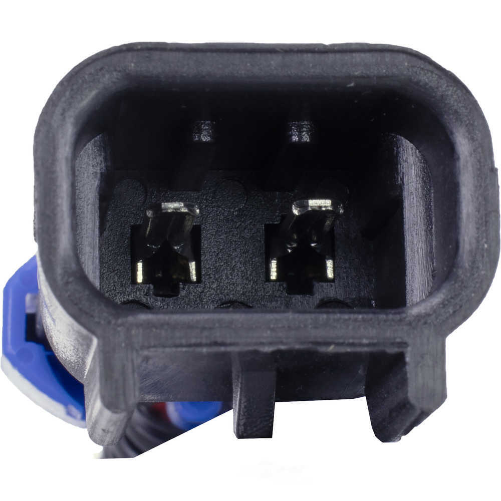 New GPD 6511272 Compressor