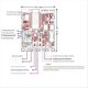 thumbnail image 3 of Bluetooth Audio Receiver Music APT-X Stereo Wireless Board Diy, 3 of 5