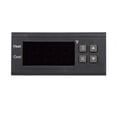 thumbnail image 4 of Labymos Termopar del controlador de temperatura digital, 4 of 8
