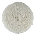 thumbnail image 1 of Bonete Para Pulir Doble Borda Blanco 9  Makita D70873 Makita D70873, 1 of 5