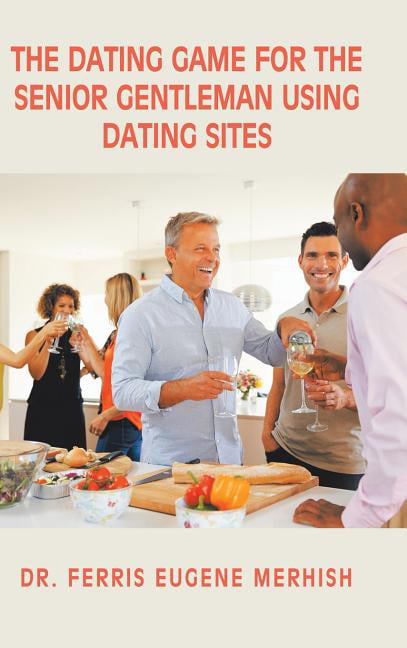 I5 Dating Site