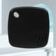 thumbnail image 3 of Localizador inteligente compatible con Bluetooth, dispositivo antipérdida, rastreador GPS, localizador inalámbrico, 3 of 9
