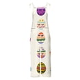 thumbnail image 4 of QATAINLAV Overalls for Women 2025 Easter Linen Jumpsuits with Pockets Summer Vacatio Outfits Casual Shoulder Strap Rabbit Egg Graphic Print Rompers Multicolor XL 90% off Clearance Sale, 4 of 6